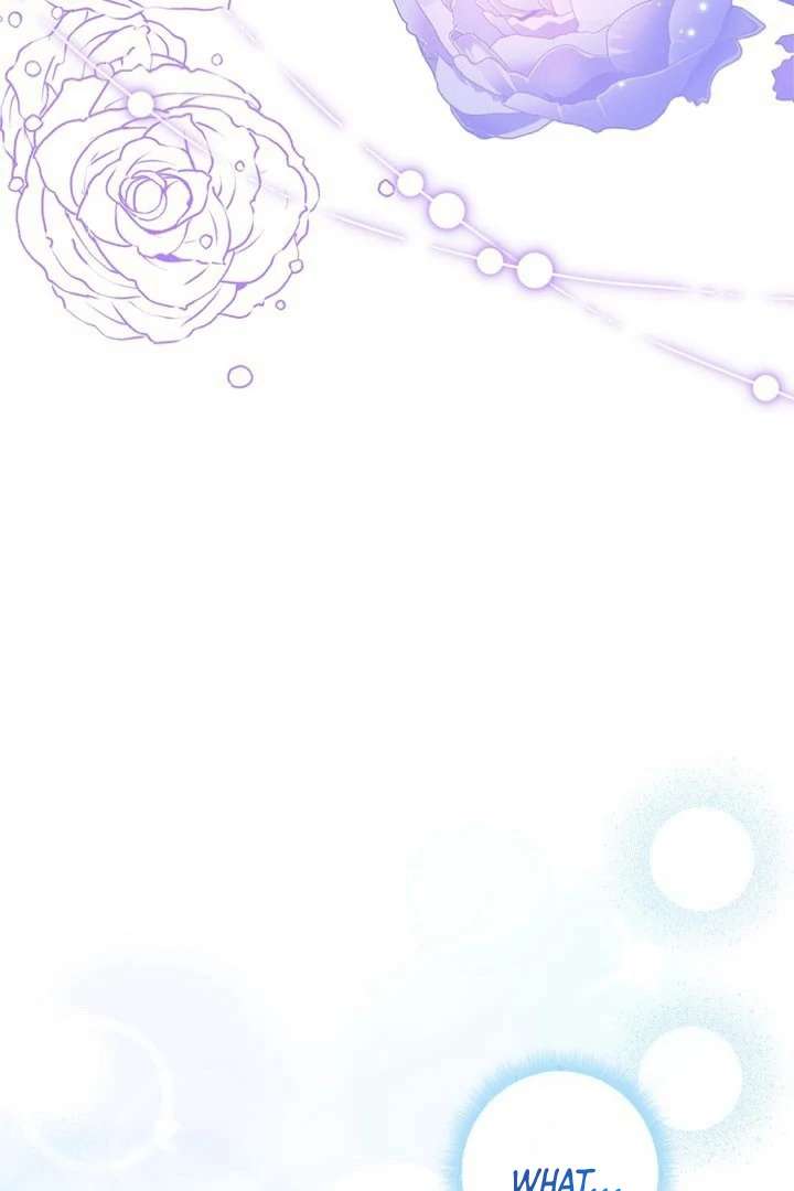Beloved Contract Lady of the County Chapter 10 page 23 - 