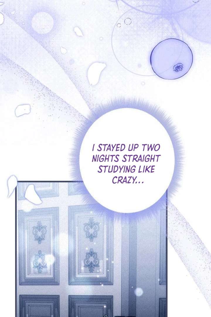 Beloved Contract Lady of the County Chapter 10 page 29 - 