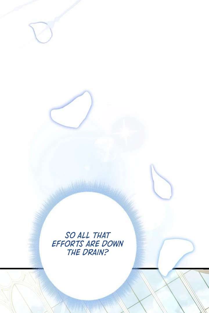 Beloved Contract Lady of the County Chapter 10 page 32 - 
