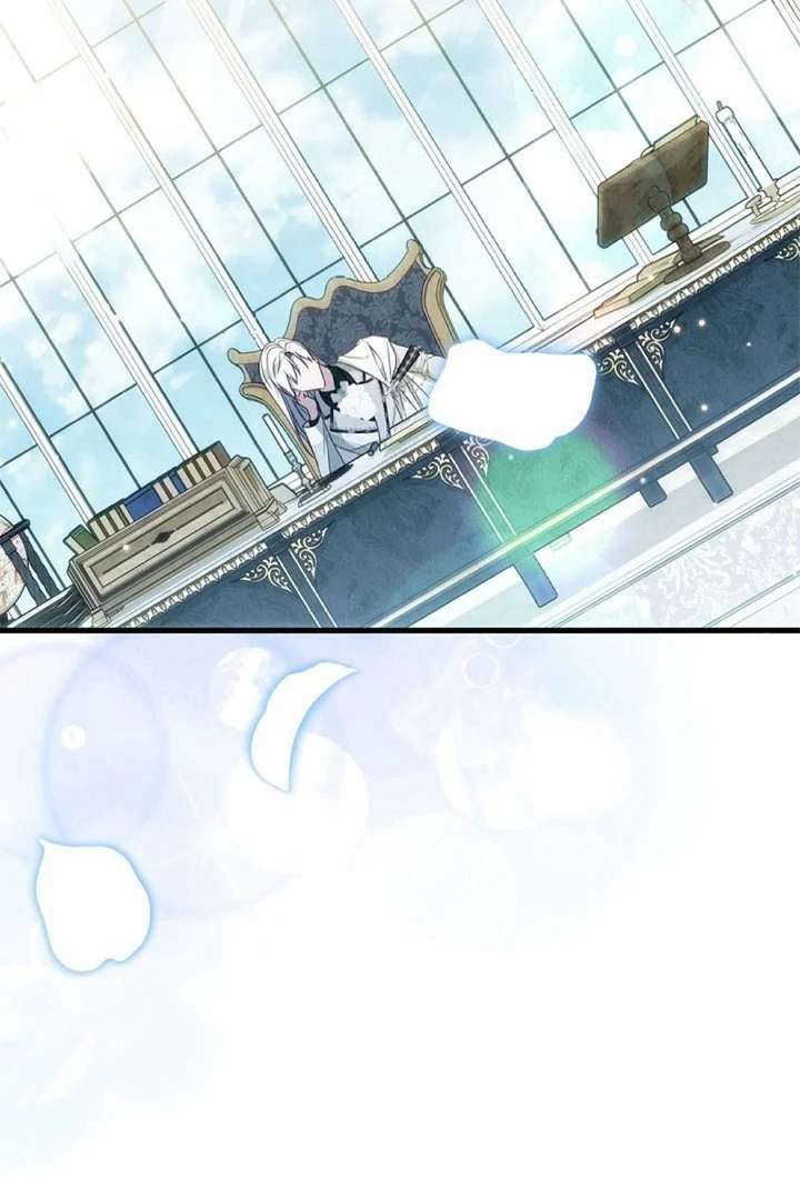 Beloved Contract Lady of the County Chapter 10 page 33 - 