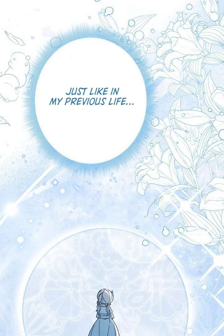 Beloved Contract Lady of the County Chapter 10 page 37 - 
