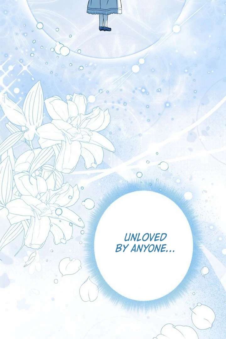 Beloved Contract Lady of the County Chapter 10 page 38 - 