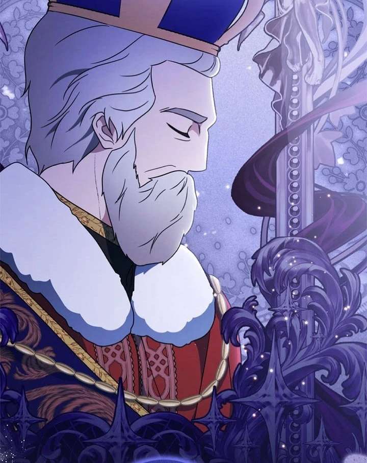 Beloved Contract Lady of the County Chapter 10 page 60 - 