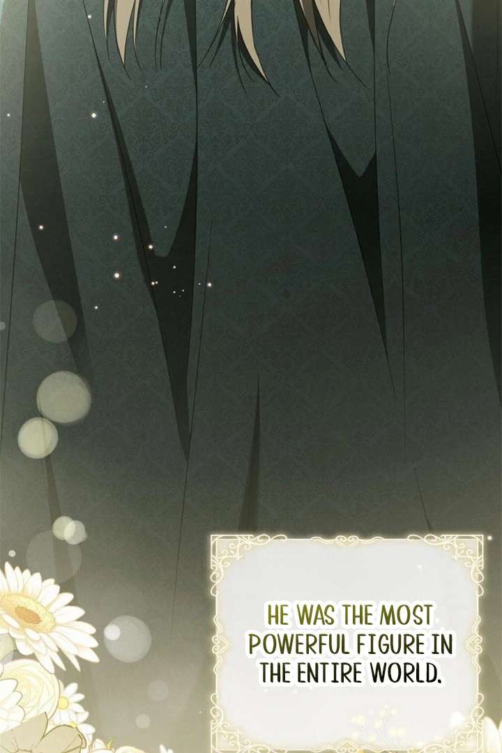 Beloved Contract Lady of the County Chapter 10 page 67 - 