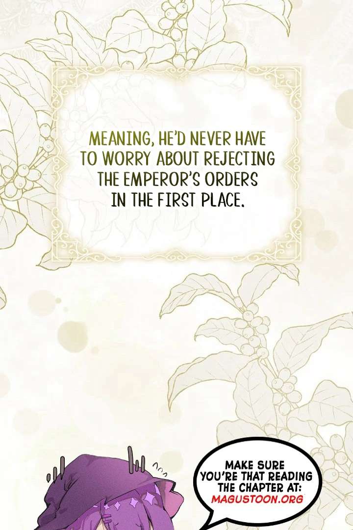 Beloved Contract Lady of the County Chapter 10 page 69 - 