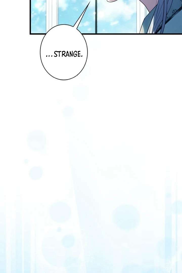Beloved Contract Lady of the County Chapter 10 page 71 - 