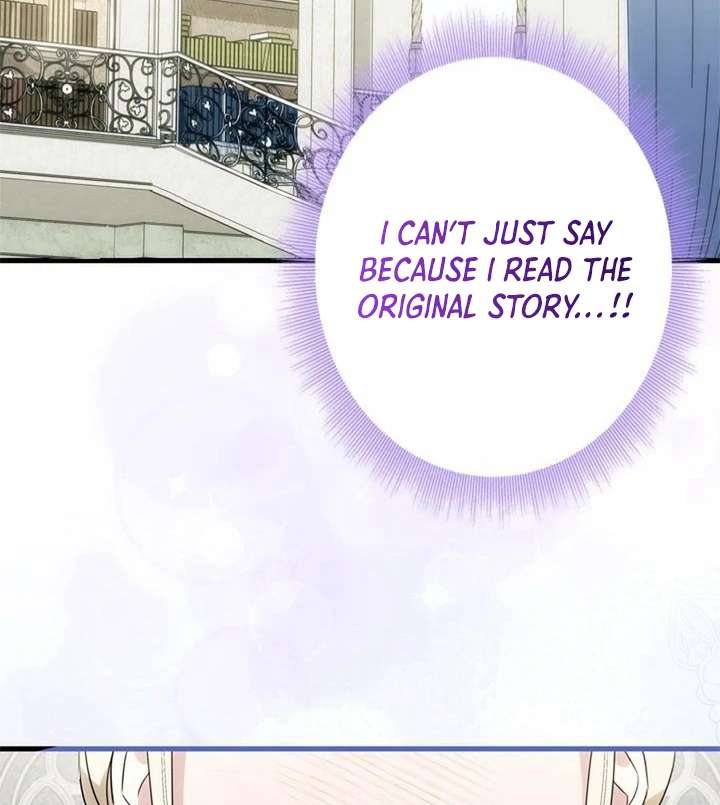 Beloved Contract Lady of the County Chapter 10 page 74 - 