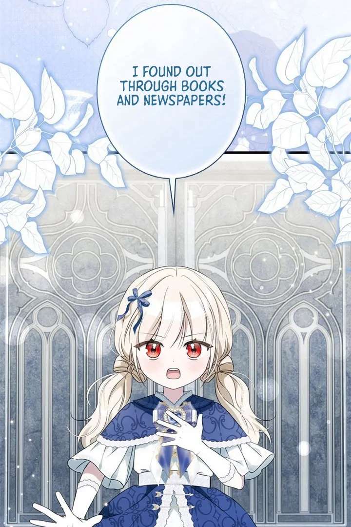 Beloved Contract Lady of the County Chapter 10 page 76 - 