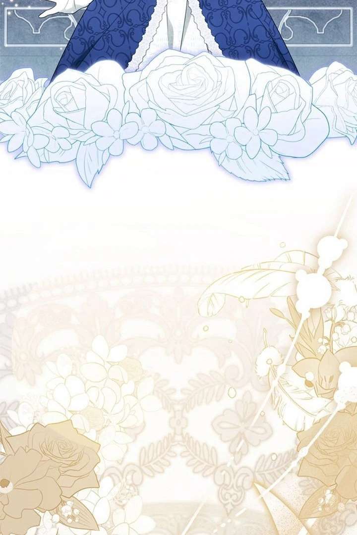 Beloved Contract Lady of the County Chapter 10 page 77 - 