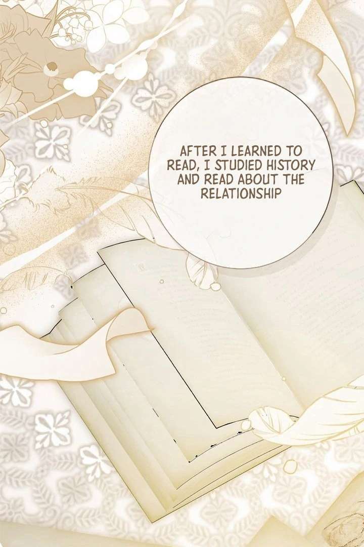 Beloved Contract Lady of the County Chapter 10 page 78 - 
