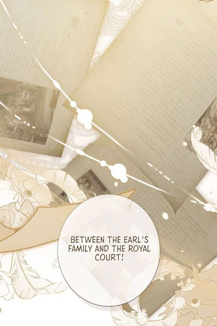 Beloved Contract Lady of the County Chapter 10 page 79 - 