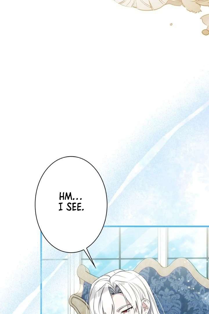 Beloved Contract Lady of the County Chapter 10 page 80 - 