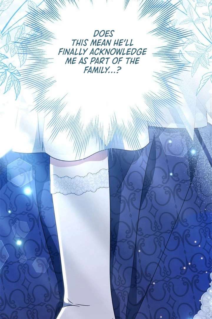 Beloved Contract Lady of the County Chapter 10 page 83 - 