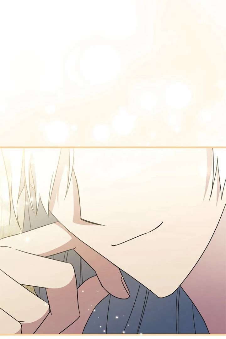 Beloved Contract Lady of the County Chapter 10 page 85 - 
