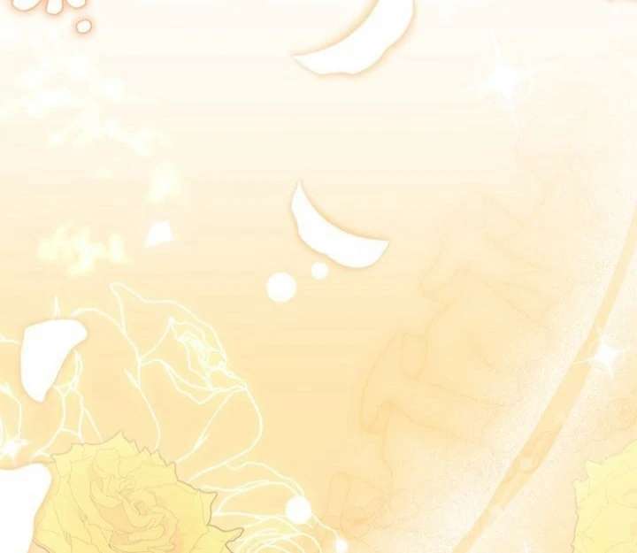 Beloved Contract Lady of the County Chapter 10 page 89 - 