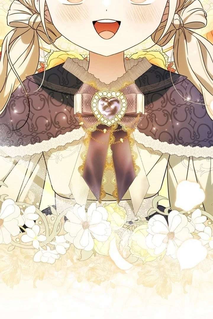 Beloved Contract Lady of the County Chapter 10 page 91 - 