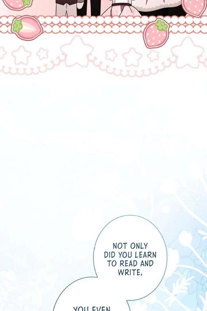 Beloved Contract Lady of the County Chapter 10 page 93 - 