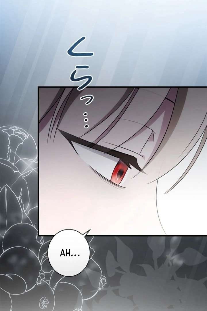 Beloved Contract Lady of the County Chapter 10 page 100 - 