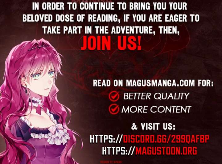 Beloved Contract Lady of the County Chapter 11 page 15 - 