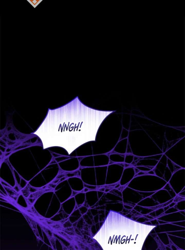 Beloved Contract Lady of the County Chapter 16 page 2 - 