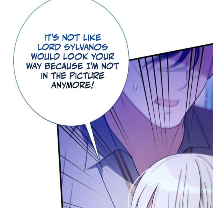 Beloved Contract Lady of the County Chapter 16 page 101 - 
