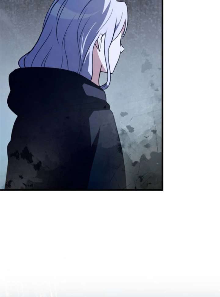 Beloved Contract Lady of the County Chapter 16 page 104 - 