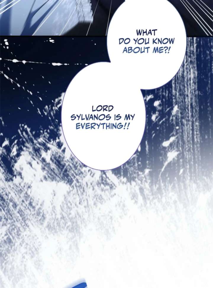 Beloved Contract Lady of the County Chapter 16 page 106 - 