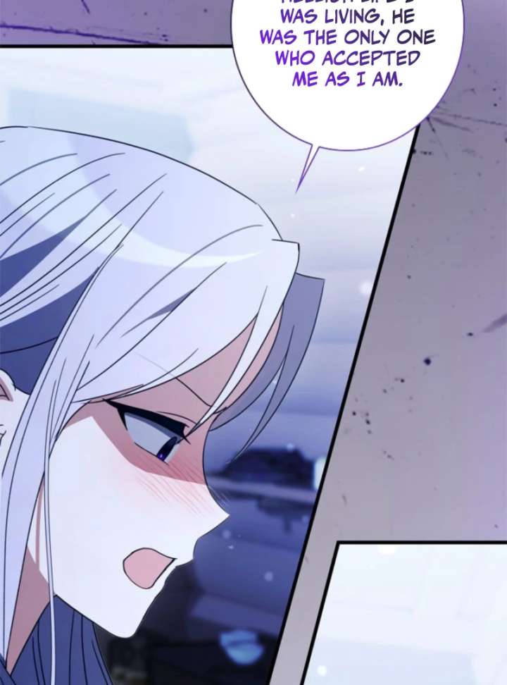Beloved Contract Lady of the County Chapter 16 page 110 - 