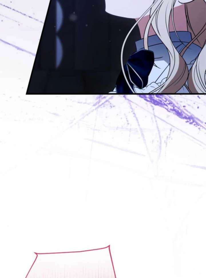 Beloved Contract Lady of the County Chapter 16 page 112 - 
