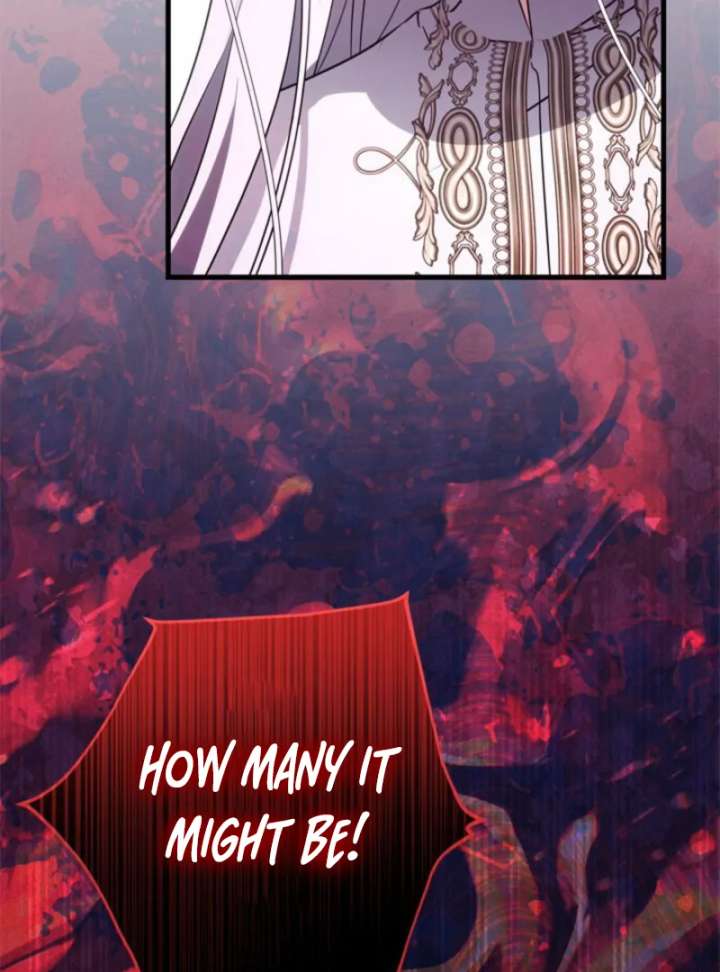 Beloved Contract Lady of the County Chapter 16 page 114 - 