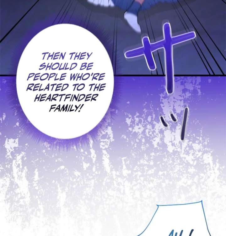 Beloved Contract Lady of the County Chapter 16 page 13 - 