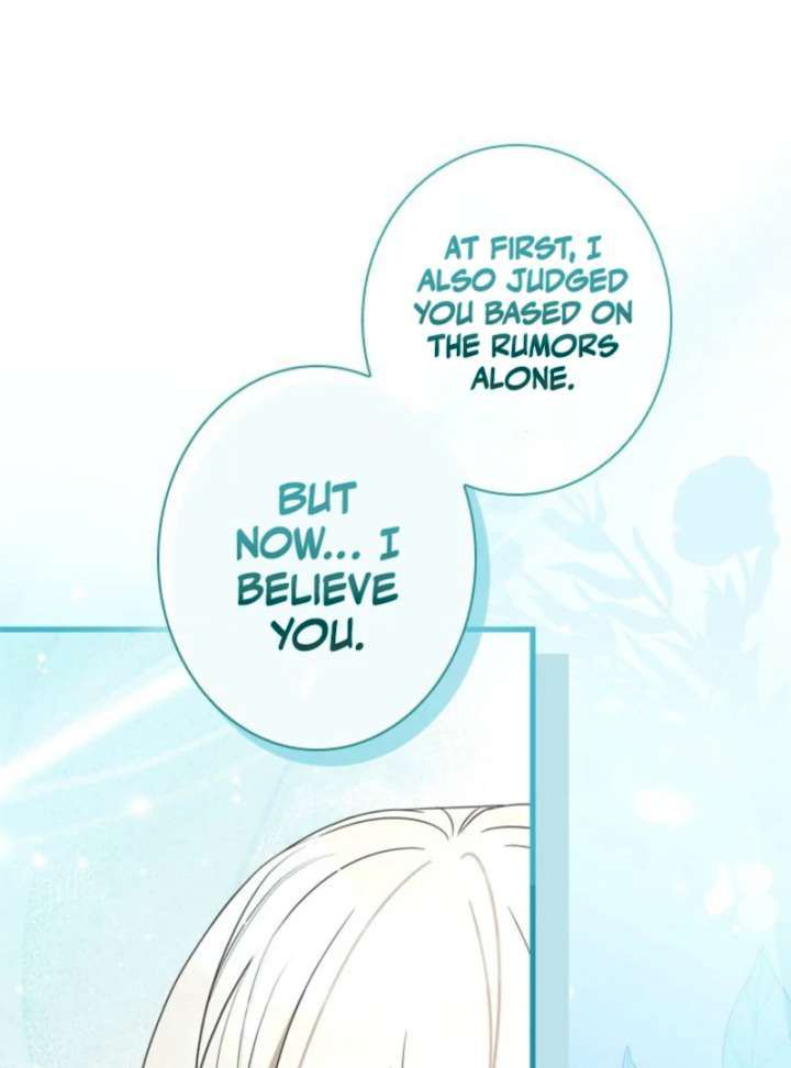 Beloved Contract Lady of the County Chapter 16 page 122 - 