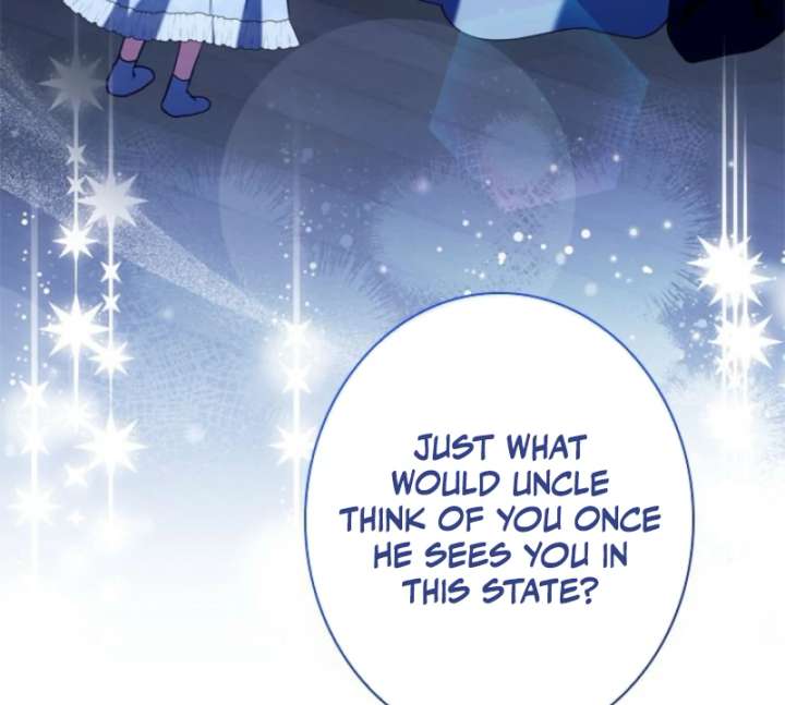 Beloved Contract Lady of the County Chapter 16 page 127 - 