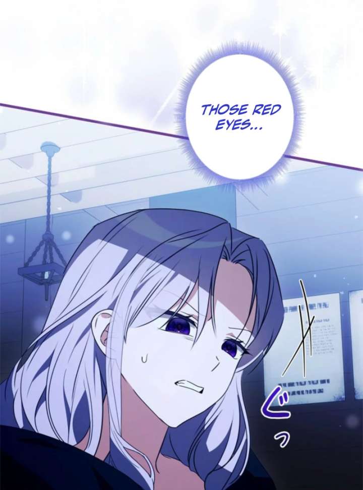 Beloved Contract Lady of the County Chapter 16 page 132 - 