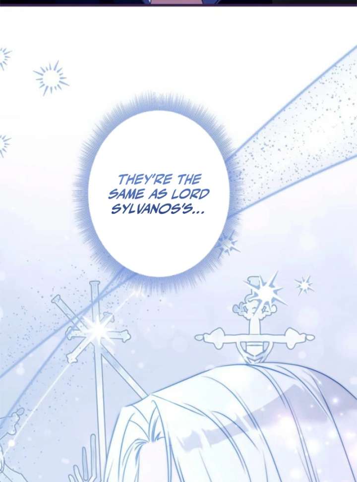 Beloved Contract Lady of the County Chapter 16 page 133 - 