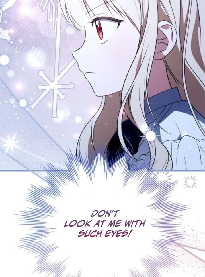 Beloved Contract Lady of the County Chapter 16 page 135 - 