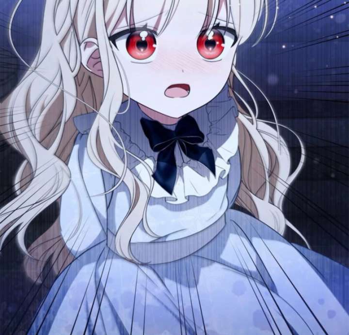 Beloved Contract Lady of the County Chapter 16 page 140 - 