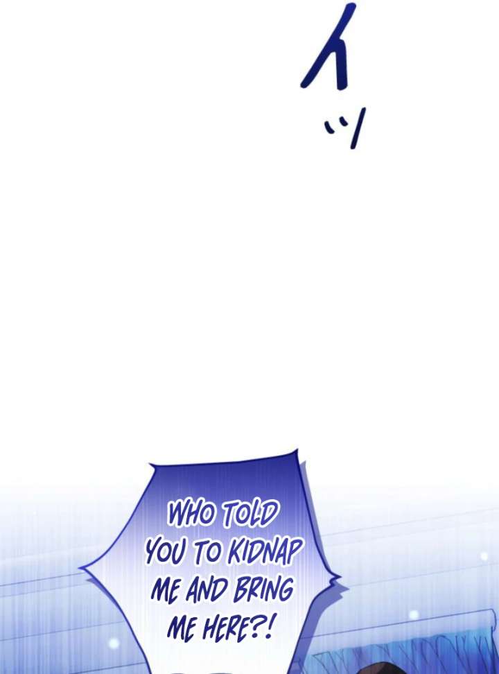 Beloved Contract Lady of the County Chapter 16 page 15 - 