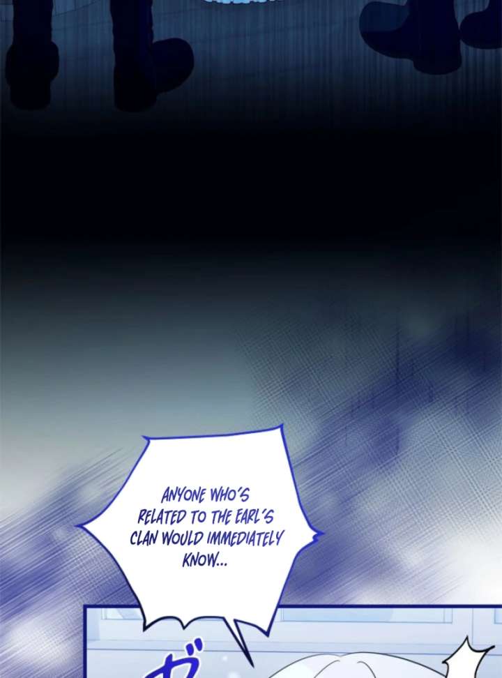 Beloved Contract Lady of the County Chapter 16 page 17 - 