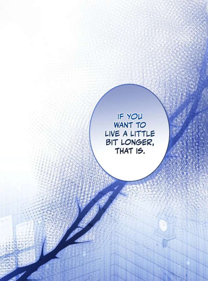 Beloved Contract Lady of the County Chapter 16 page 20 - 