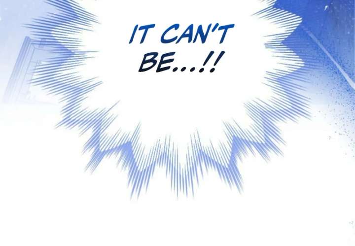 Beloved Contract Lady of the County Chapter 16 page 27 - 