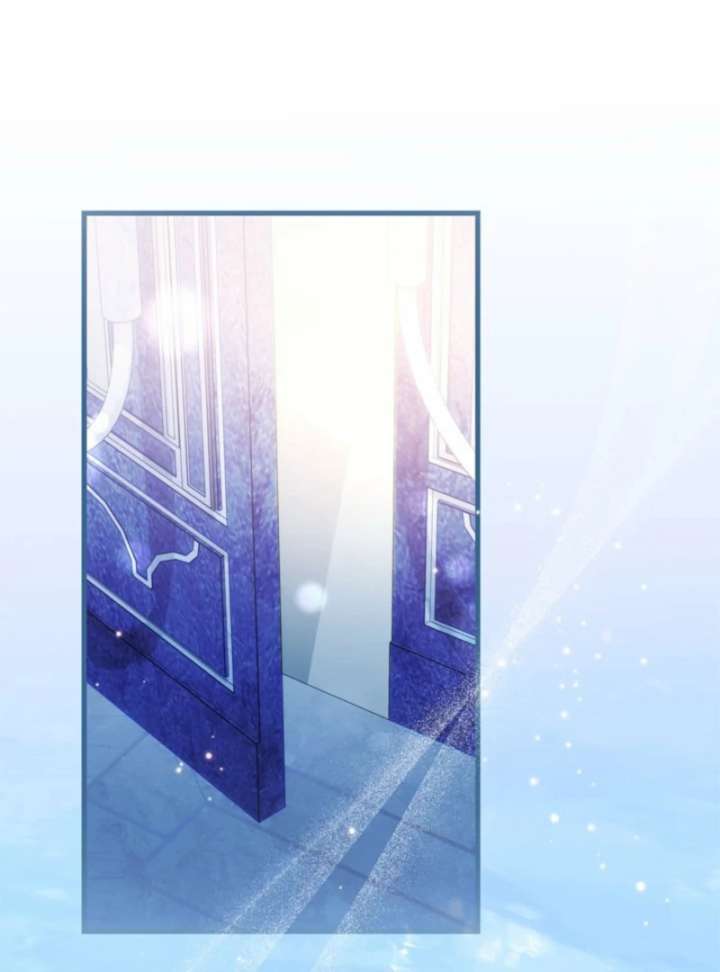 Beloved Contract Lady of the County Chapter 16 page 36 - 