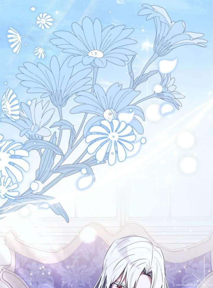 Beloved Contract Lady of the County Chapter 16 page 37 - 
