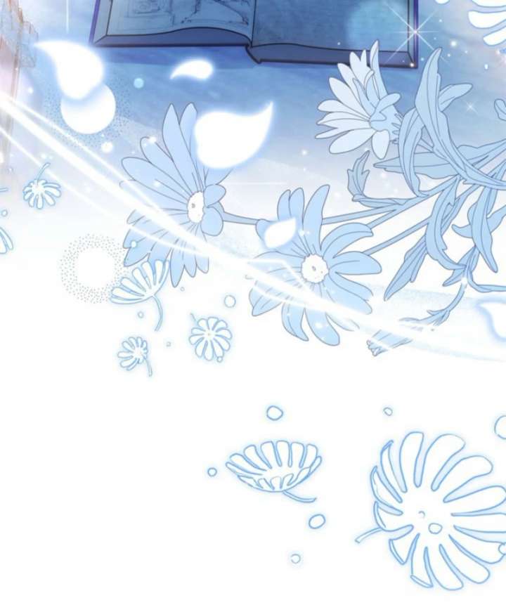 Beloved Contract Lady of the County Chapter 16 page 39 - 