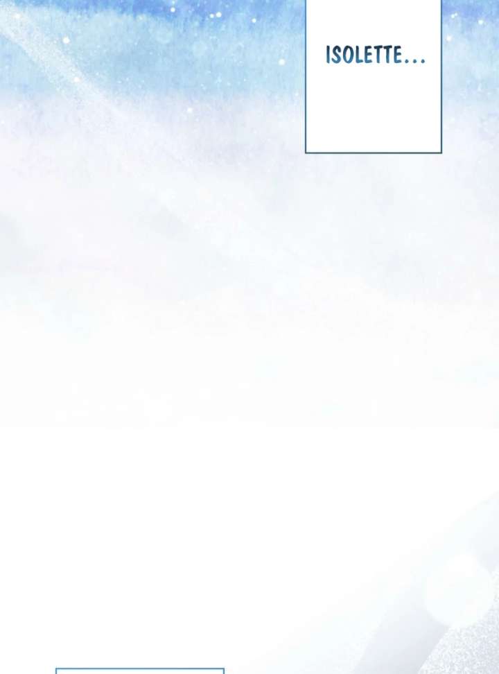 Beloved Contract Lady of the County Chapter 16 page 41 - 