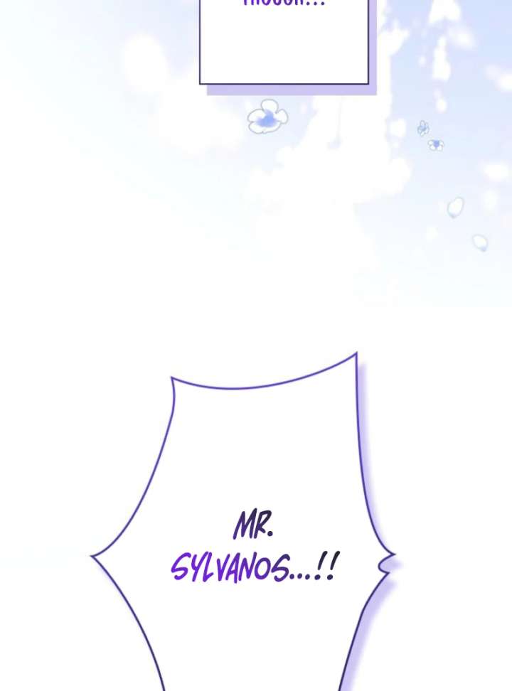 Beloved Contract Lady of the County Chapter 16 page 47 - 