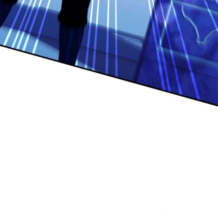 Beloved Contract Lady of the County Chapter 16 page 50 - 
