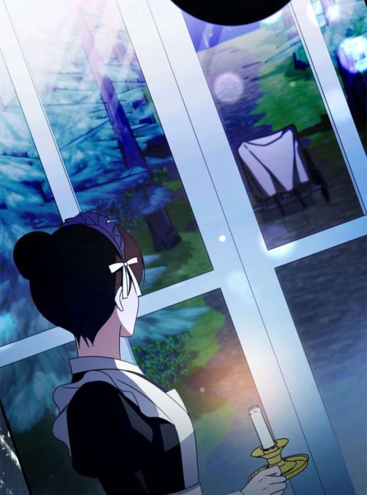 Beloved Contract Lady of the County Chapter 16 page 56 - 