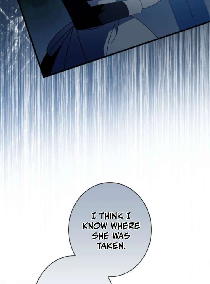 Beloved Contract Lady of the County Chapter 16 page 57 - 