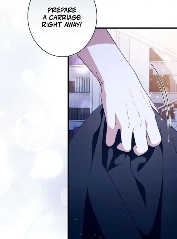 Beloved Contract Lady of the County Chapter 16 page 58 - 